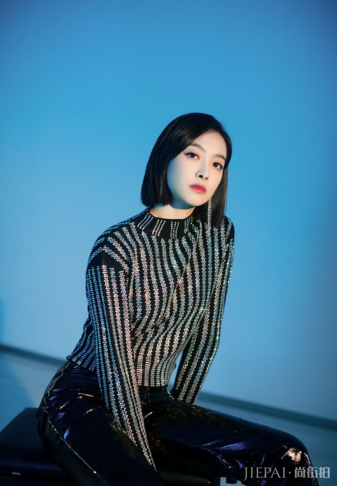 �������ж�ϲ��С������������������̿�ͬ��С�����������ּ���